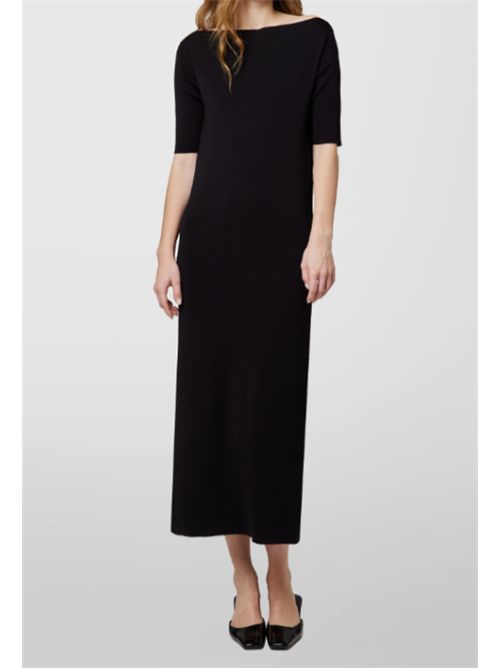  ALPHA STUDIO | AD-4343O2002